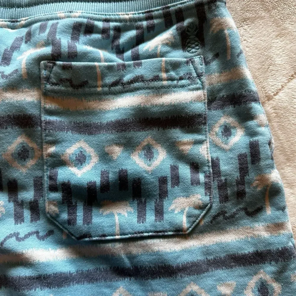 Chubbies Mens Medium 5.5